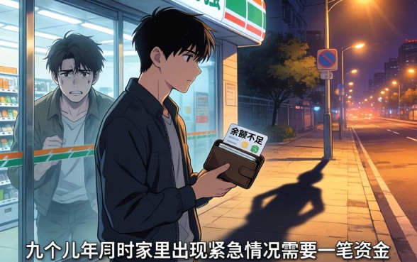 双黑暗能下款的高炮口子,条列5个芝麻分负面借款的软件