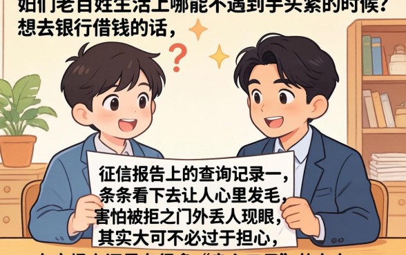 不查征信稳下款的口子，详细阐述5个最新秒批小额贷款软件