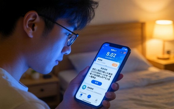 信用卡有逾期宜人贷能下款吗,整合5个征信花居然都下款了的口子