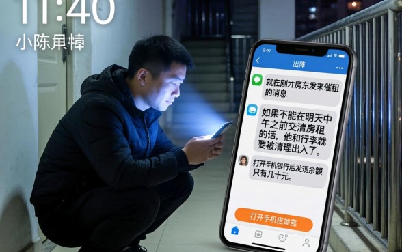 不看征信秒下款的小额网贷,梳理五个网贷容易下款18岁的口子