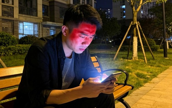 现在还有没有好下款的口子，汇总5个靠谱的借款软件