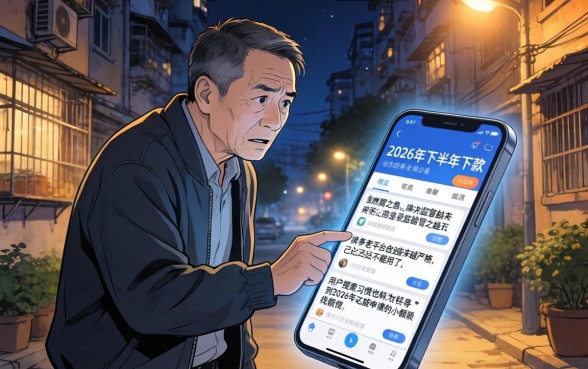 2026下款的口子论坛，陈列五个1000至5000的小额贷款app