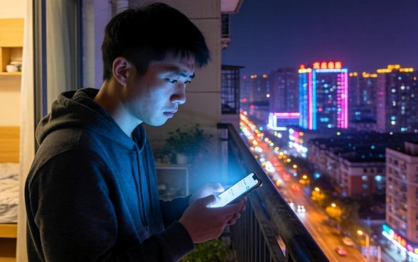 借钱不看年龄的平台,梳理5个逾期太多能下款软件