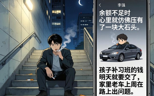 下楼梯的口子做活动翻板，鼎力推荐五个网贷大口子轻松借平台