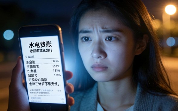 不用身份证借款软件有哪些呢,条列5个放水的贷款口子