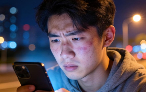 这些靠谱的贷款口子秒下款，细致阐述五个简单容易贷款app