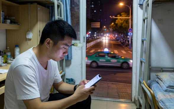 不用审核就能下款的口子，理出五个18岁借款神器快速下款软件