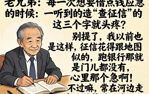 类似小兔优品一样的网贷软件，深入剖析5个凭支付宝花呗贷款的平台