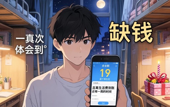 19岁什么口子可以下款，筛选5个无视黑白无视征信申请就下款的口子