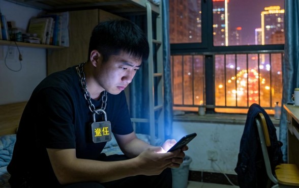 2026年黑花口子借款，归纳5个轻松借款无征信记录的软件