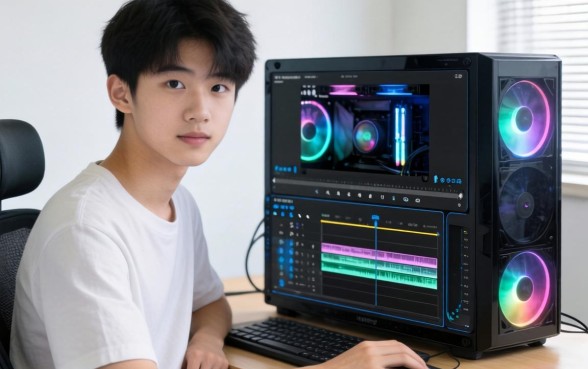 如何借款却无需查征信,详细阐述五个18岁借款神器快速下款口子