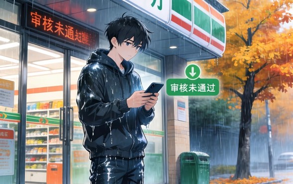 最容易下的网贷口子不看征信,筛选5个无视逾期大数据花户黑户app