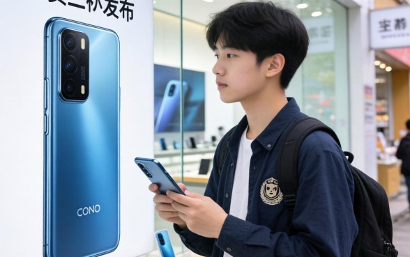 学生一定能借钱的软件，甄选5个11月能贷款的口子