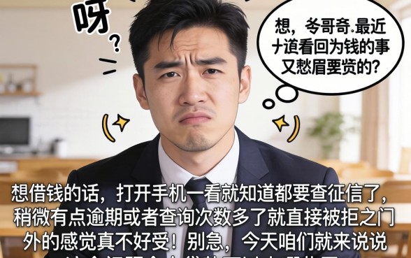 个人贷款都有哪些平台,胪列5个无视黑户花户必下款口子