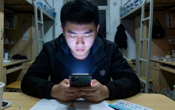 住房公积金无视征信网贷口子，整合五个简单容易贷款口子