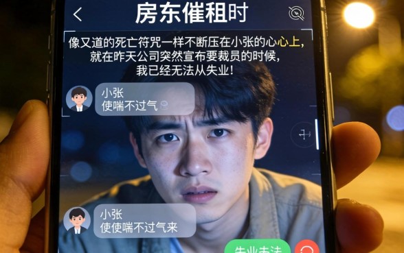 上征信额度大的下款口子，深入剖析5个秒批网贷轻松贷的口子