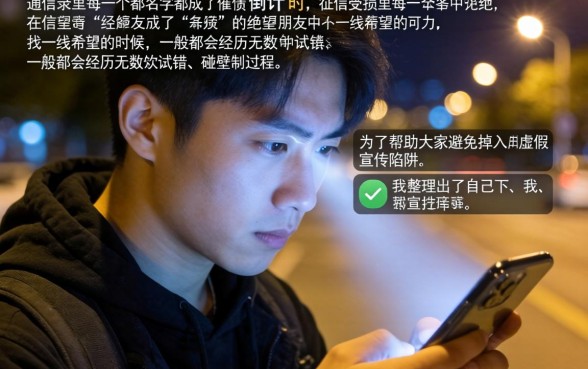 整理我下过的所有口子，归纳5个黑户0门槛贷款平台