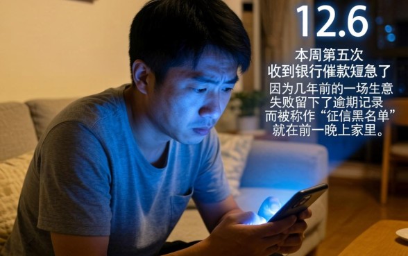 哪些网贷通过率高分期还款，梳理5个黑户也能借款的口子