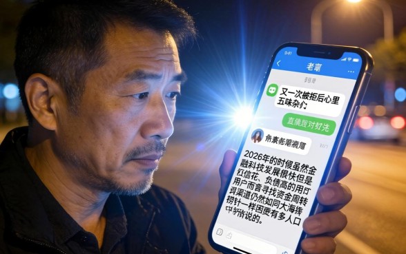 网贷有没有好下的口子，归集五个新上线贷款平台门槛低软件