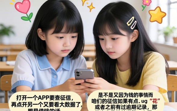 无视黑花白转卖商城口子,热忱推荐5个新号易贷速审秒下款平台