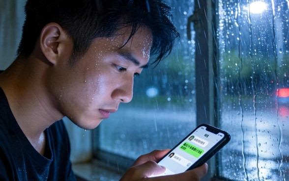 谁有前期收费稳下的口子，概览5个手机支付宝小额贷款的app