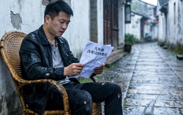 黑白户贷款的口子，规整5个苏州黑户贷款5万的软件