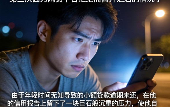 真正黑户可以下的网贷有哪些，汇整五个高炮双黑逾期必下款app