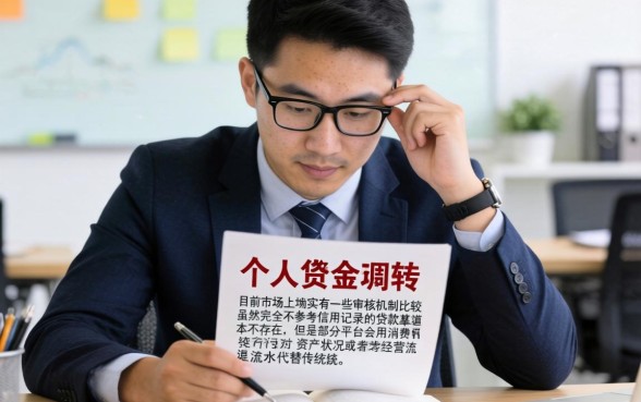 还有那些口子秒下款的，细致阐述5个低门槛不查征信的口子