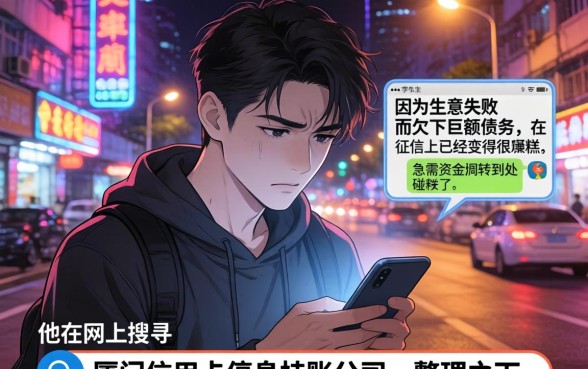 厦门信用卡停息挂账公司,整理五个借钱无视黑白100%秒下软件