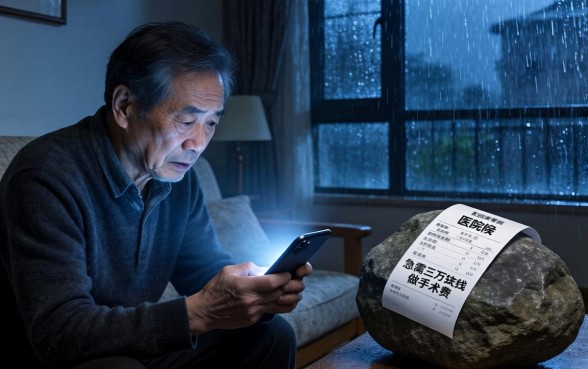 贷款门槛低的网贷有哪些平台，理出五个黑户急需三万秒到的的平台