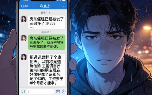 什么app容易贷款，理出五个3000元无视一切必下款的口子