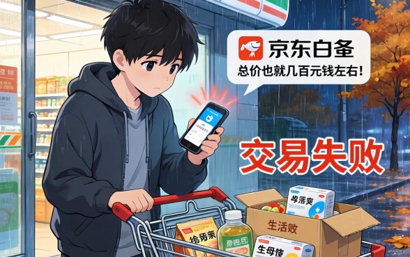 征信黑花了后还能用白条吗，条列五个秒批无面签贷款app