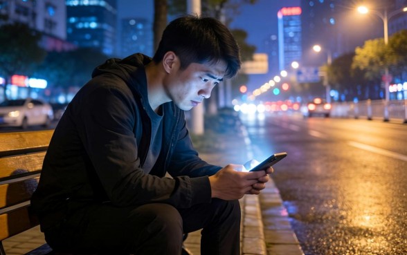 手机软件借钱能借几个，甄选5个无视一切包下款5000秒下款的平台