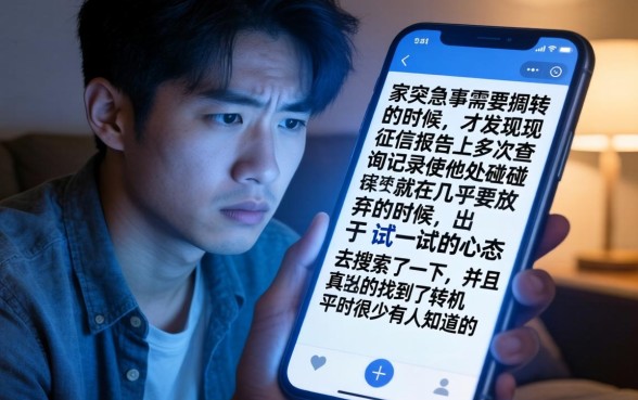 及时下款10000的口子，精选五个征信花居然都下款的口子