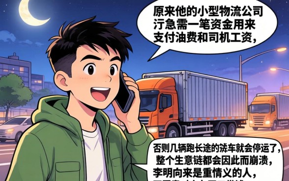 农行无抵押贷款，细致阐述5个放水的贷款口子