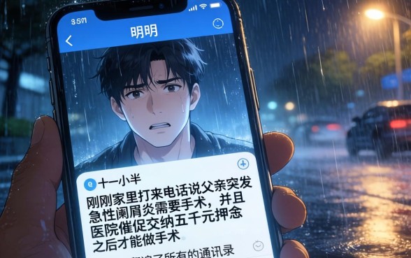 卡卡借款口子超市，甄选五个急用钱5000快审快贷无需征信平台