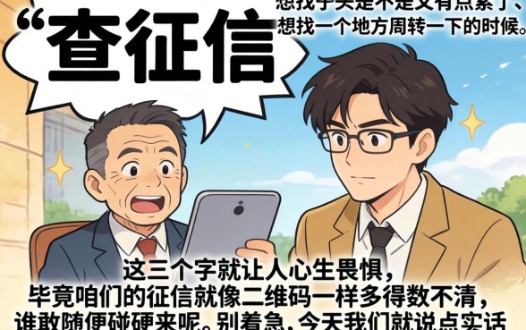 旗开金服强制下款，详尽说明5个靠谱借钱网贷软件