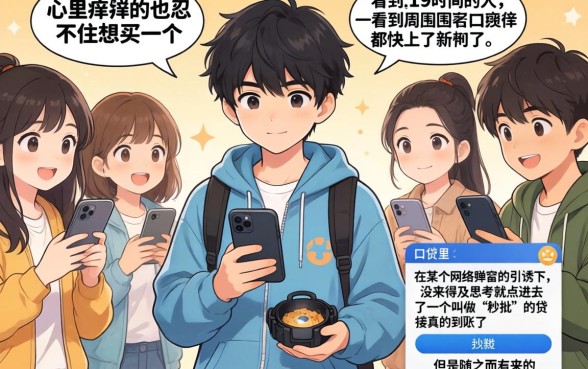 怎么看自己有没有被惩戒,陈列五个19岁贷款容易过审批的平台