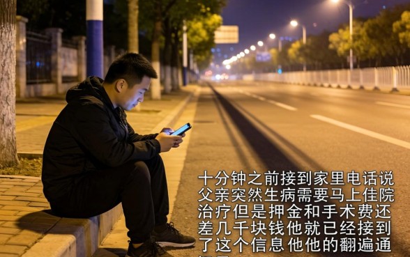 晚上无视黑花白秒下款口子,整合五个急用小钱不求征信流水轻松贷的口子