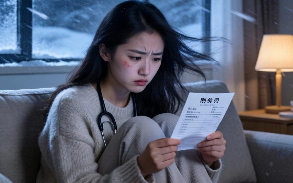 女的下面口子痒用什么药好,整理5个11月能贷款的口子