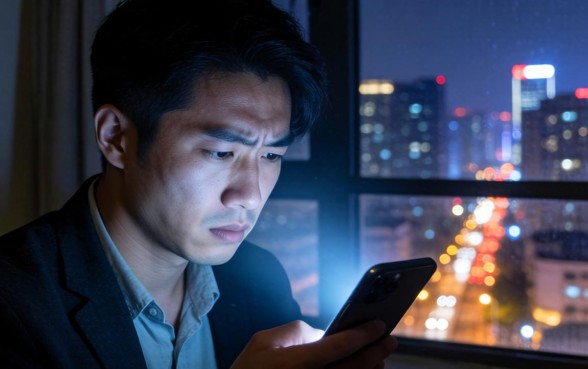 网贷门槛低黑户必下款口子，精选五个黑户可以做大额贷款平台