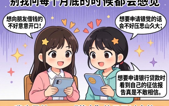 借款5000秒下的口子，倾情分享五个无视黑户花户必下款口子