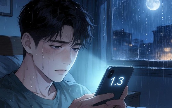 什么口子直接下款，整理五个不看负债查询的口子