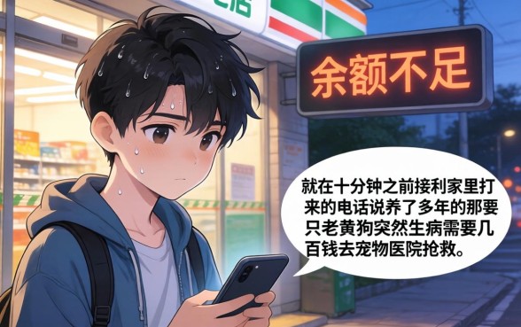 是人就给下款的小额口子,遴选五个网贷容易下款18岁的平台