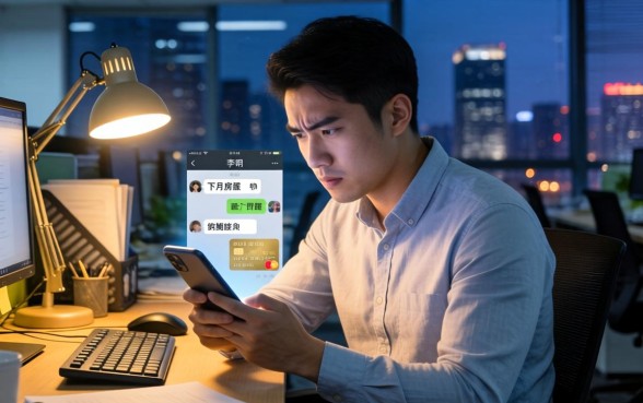 限时放水的贷款口子，诚意推荐五个轻松借款无压力软件