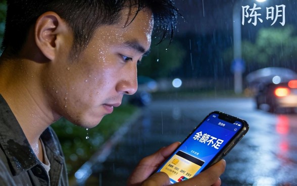 哪种贷款渠道更容易审批通过，归纳5个急用小钱不求征信流水轻松贷的app