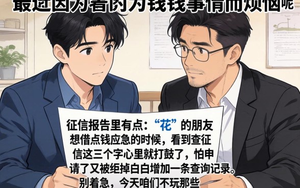 实时到账借款门槛低的平台，整理五个公积金快速贷款口子