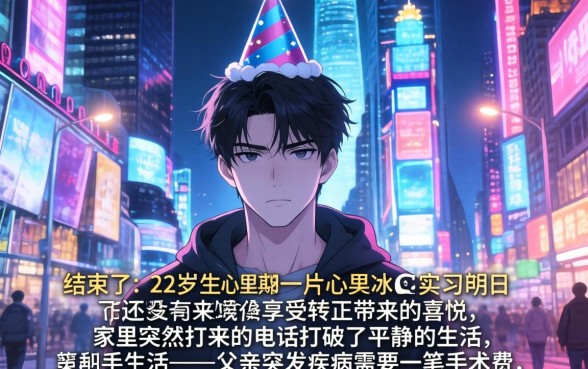 22岁能下款的网贷有哪些,梳理5个小额贷款不查征信的软件