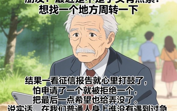 微信什么借款容易通过审核，整合5个无视黑白户秒下款口子软件