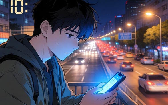 和小赢卡贷一样的下款口子，详细阐述5个靠谱借钱利器